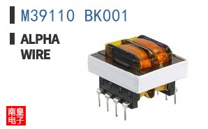 M39110 BK001 ͼƬ